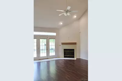 124 Deer Trail Drive, Eaton, OH 45320 - Photo 4