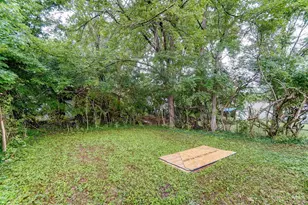 1225 Birney Ln, Anderson Township, OH 45230 - Photo 34