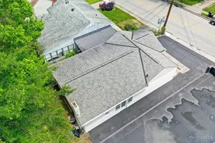 1225 Birney Ln, Anderson Township, OH 45230 - Photo 38