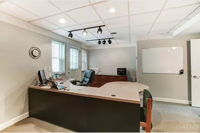 1225 Birney Lane, Anderson Township, OH 45230 - Photo 14