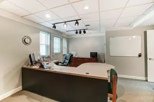 1225 Birney Ln, Anderson Township, OH 45230 - Photo 14