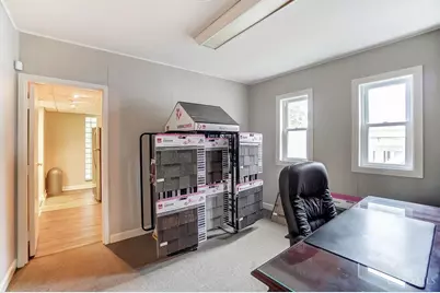 1225 Birney Lane, Anderson Township, OH 45230 - Photo 22