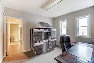 1225 Birney Ln, Anderson Township, OH 45230 - Photo 22
