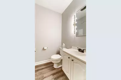 1225 Birney Lane, Anderson Township, OH 45230 - Photo 18