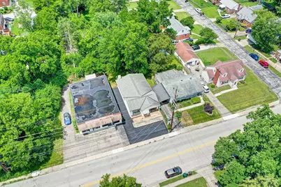 1225 Birney Lane, Anderson Township, OH 45230 - Photo 36