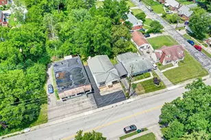 1225 Birney Ln, Anderson Township, OH 45230 - Photo 36
