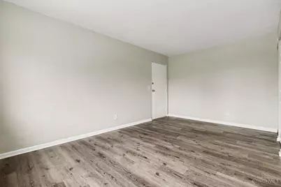 3025 Westwood Northern Boulevard, Cincinnati, OH 45211 - Photo 14