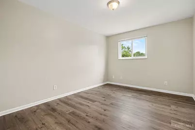 3025 Westwood Northern Boulevard, Cincinnati, OH 45211 - Photo 12