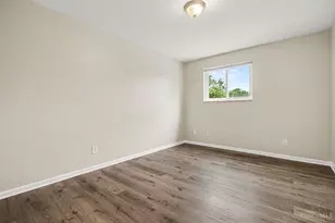 3025 Westwood Northern Blvd, Cincinnati, OH 45211 - Photo 12