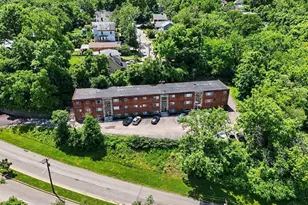 3025 Westwood Northern Blvd, Cincinnati, OH 45211 - Photo 24