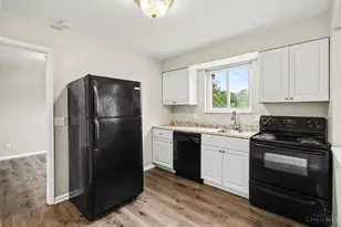 3025 Westwood Northern Blvd, Cincinnati, OH 45211 - Photo 10