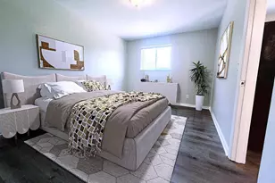3025 Westwood Northern Blvd, Cincinnati, OH 45211 - Photo 18