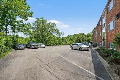 3025 Westwood Northern Boulevard, Cincinnati, OH 45211 - Photo 4