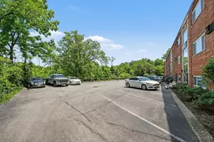 3025 Westwood Northern Blvd, Cincinnati, OH 45211 - Photo 4