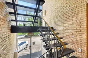 3025 Westwood Northern Blvd, Cincinnati, OH 45211 - Photo 6