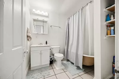 2715 Euclid Avenue, Cincinnati, OH 45219 - Photo 36