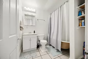 2715 Euclid Ave, Cincinnati, OH 45219 - Photo 36