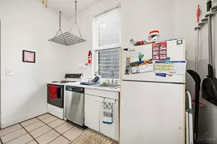 2715 Euclid Ave, Cincinnati, OH 45219 - Photo 26
