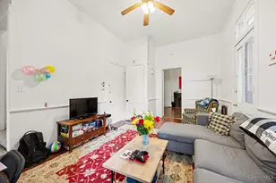 2715 Euclid Ave, Cincinnati, OH 45219 - Photo 22