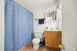 2715 Euclid Ave, Cincinnati, OH 45219 - Photo 18