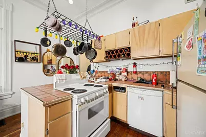 2715 Euclid Avenue, Cincinnati, OH 45219 - Photo 8