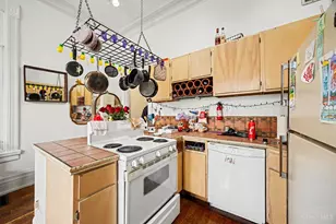 2715 Euclid Ave, Cincinnati, OH 45219 - Photo 8