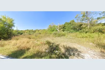 6387 St Rt 221, Lewis Township, OH 45121 - Photo 4