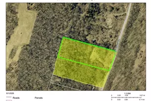 6387 St Rt 221, Lewis Township, OH 45121 - Photo 1
