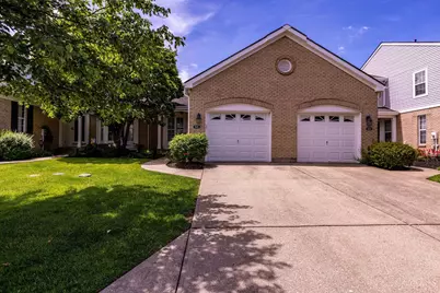 6682 Villager Place, Mason, OH 45040 - Photo 1
