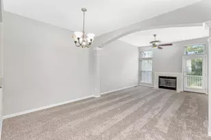 6682 Villager Pl, Mason, OH 45040 - Photo 22
