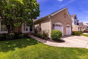 6682 Villager Pl, Mason, OH 45040 - Photo 2