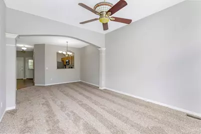 6682 Villager Place, Mason, OH 45040 - Photo 18