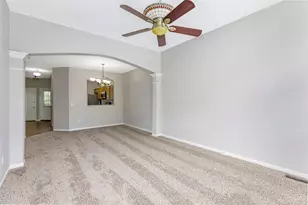 6682 Villager Pl, Mason, OH 45040 - Photo 18