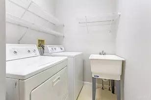 6682 Villager Pl, Mason, OH 45040 - Photo 38