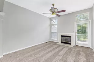 6682 Villager Pl, Mason, OH 45040 - Photo 20