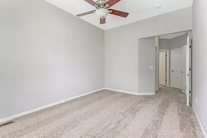6682 Villager Place, Mason, OH 45040 - Photo 24