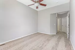 6682 Villager Pl, Mason, OH 45040 - Photo 24