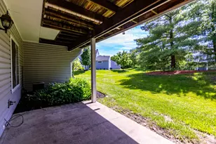 6682 Villager Pl, Mason, OH 45040 - Photo 40