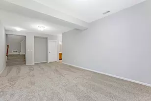 6682 Villager Pl, Mason, OH 45040 - Photo 34