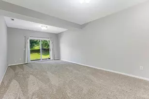 6682 Villager Pl, Mason, OH 45040 - Photo 36