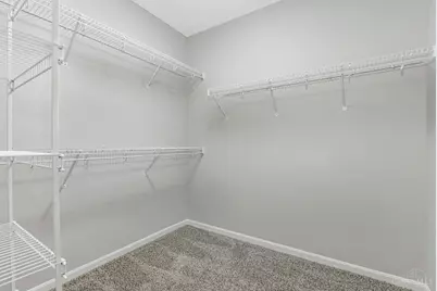 6682 Villager Place, Mason, OH 45040 - Photo 32