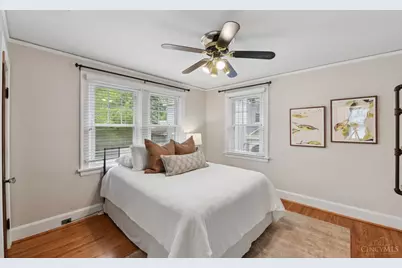 3766 Marburg Avenue, Cincinnati, OH 45209 - Photo 18