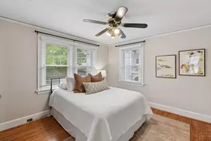 3766 Marburg Ave, Cincinnati, OH 45209 - Photo 18