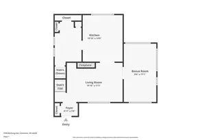 3766 Marburg Ave, Cincinnati, OH 45209 - Photo 30