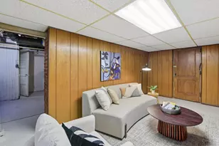 3766 Marburg Ave, Cincinnati, OH 45209 - Photo 22