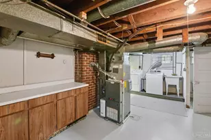 3766 Marburg Ave, Cincinnati, OH 45209 - Photo 24