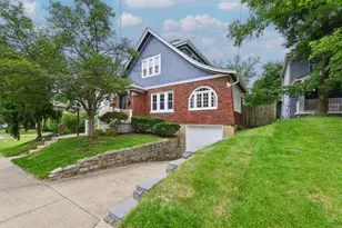 3766 Marburg Ave, Cincinnati, OH 45209 - Photo 1