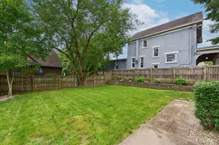 3766 Marburg Ave, Cincinnati, OH 45209 - Photo 26