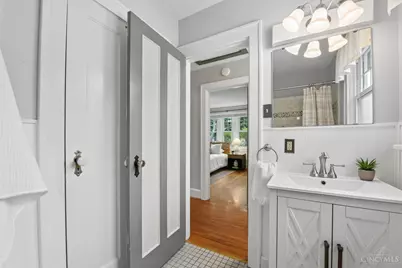 3766 Marburg Avenue, Cincinnati, OH 45209 - Photo 16