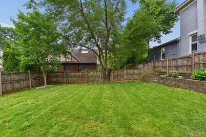 3766 Marburg Avenue, Cincinnati, OH 45209 - Photo 2